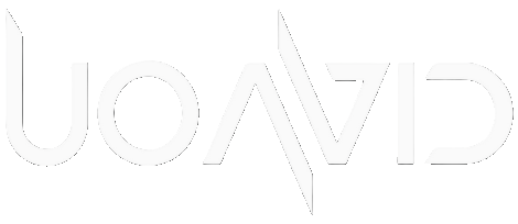 UOAVID